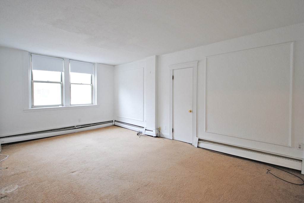 24 Colborne Rd - Photo 1