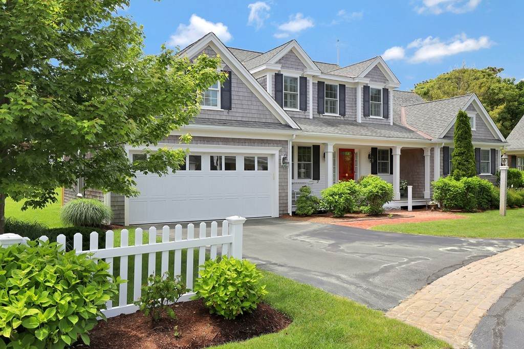 28 Seacrest Village Ln - Photo 1