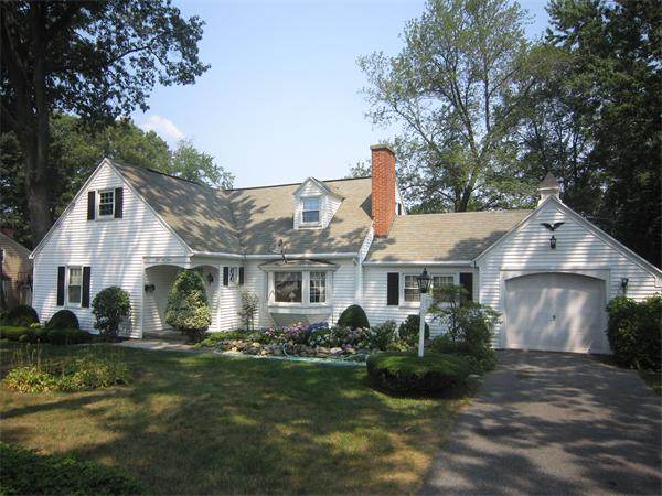 88 Emerson Road - Photo 1