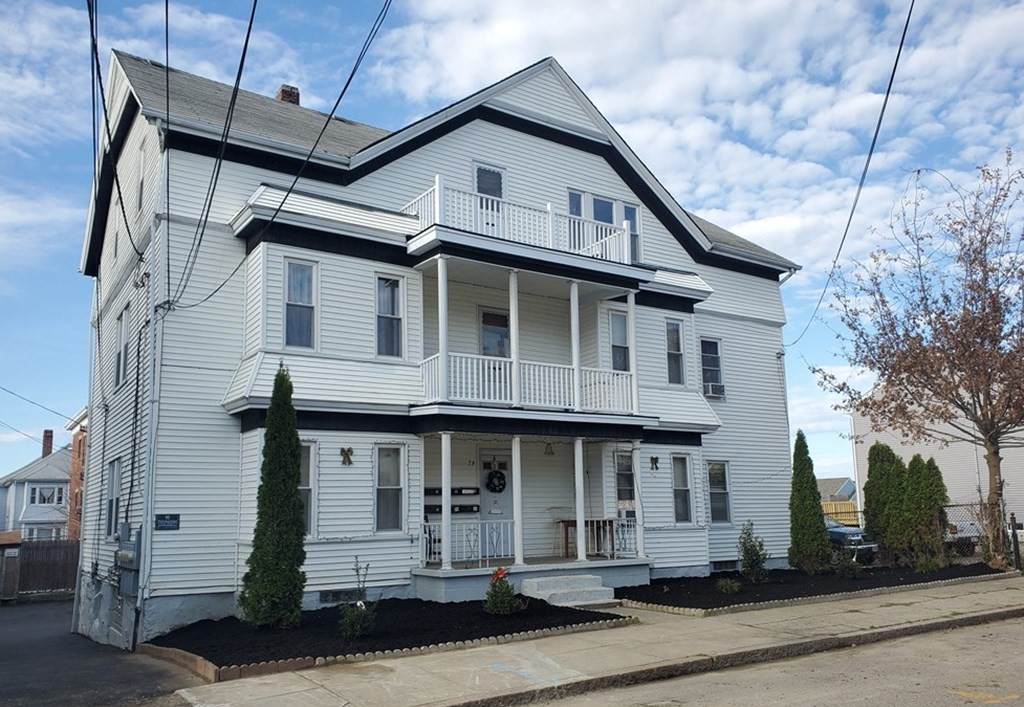 79 Thomas St - Photo 1