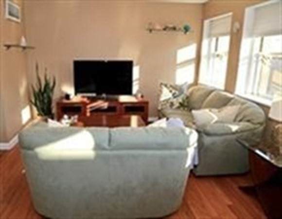 75 Glen Road - Photo 1