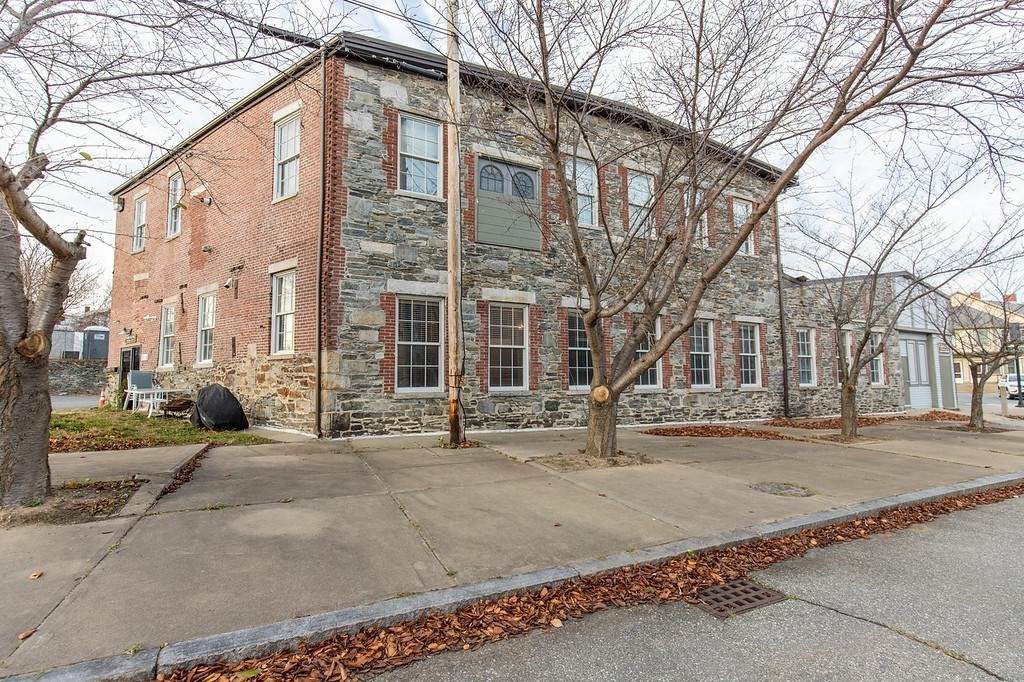 6 Rock St - Photo 1