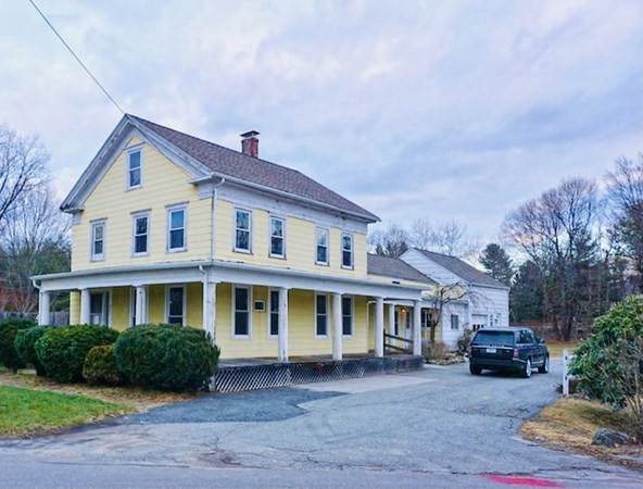 169 Pleasant St - Photo 1