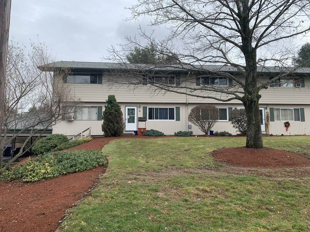 18 Oliver Drive - Photo 1