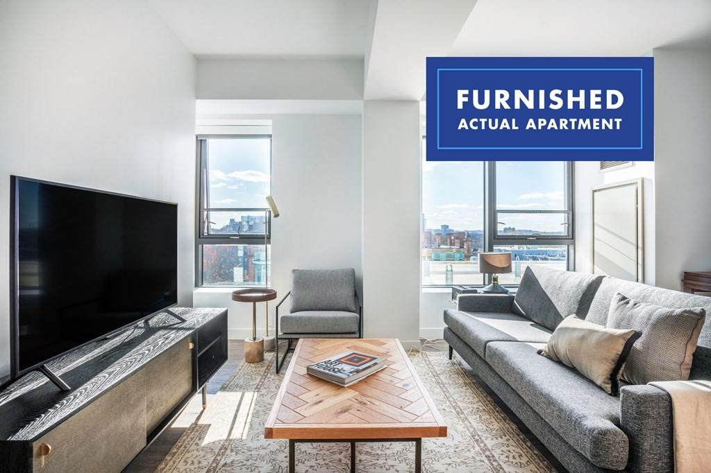 425 Massachusetts Avenue - Photo 1