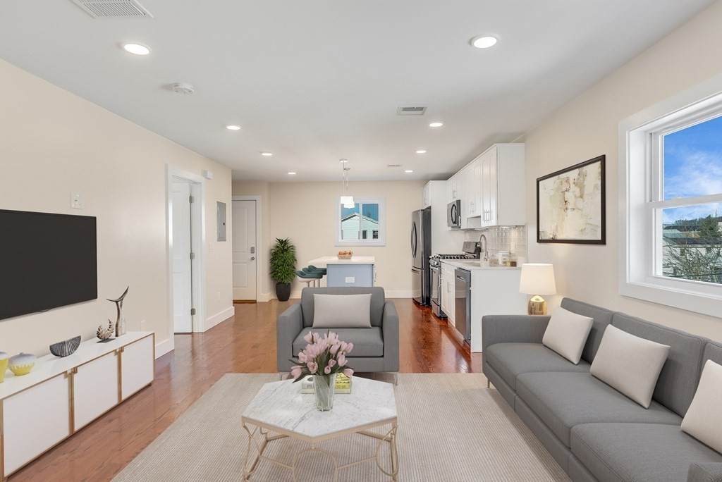 46 Arcadia Street - Photo 1