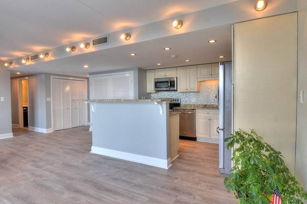61 Broad Reach - Photo 1