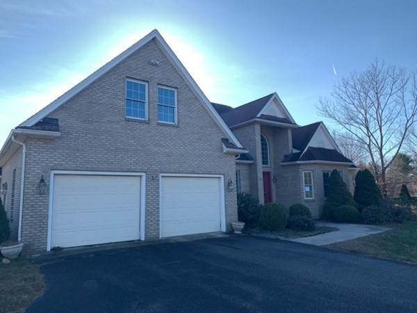 130 Sheffield Dr - Photo 1