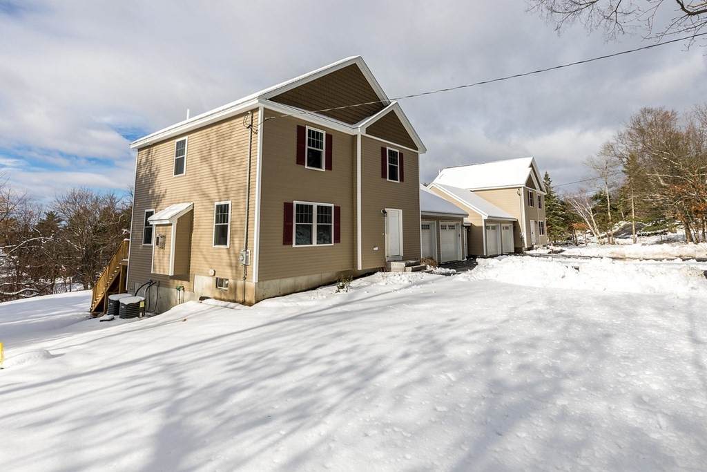 5 A Trigate Rd - Photo 1