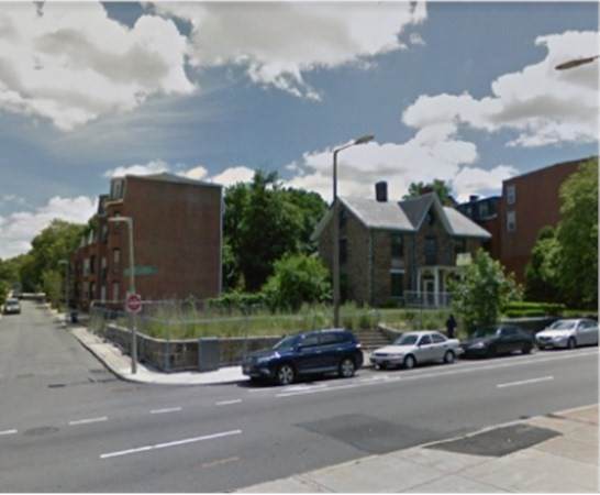 124-126 Warren St - Photo 1