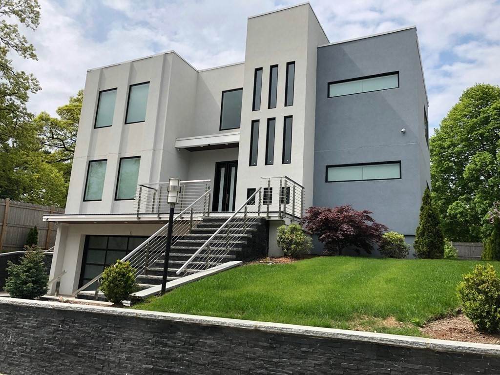 63 Edgemere Rd - Photo 1