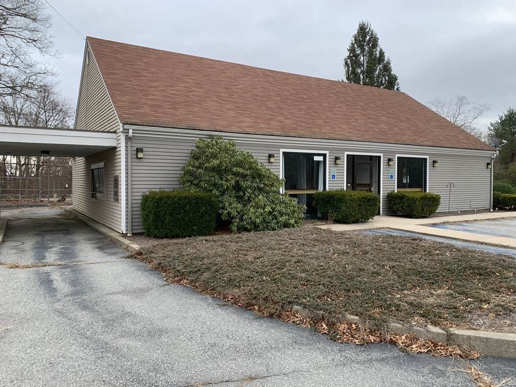 678 Main Rd - Photo 1