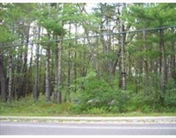 8-10 Charge Pond Rd - Photo 1