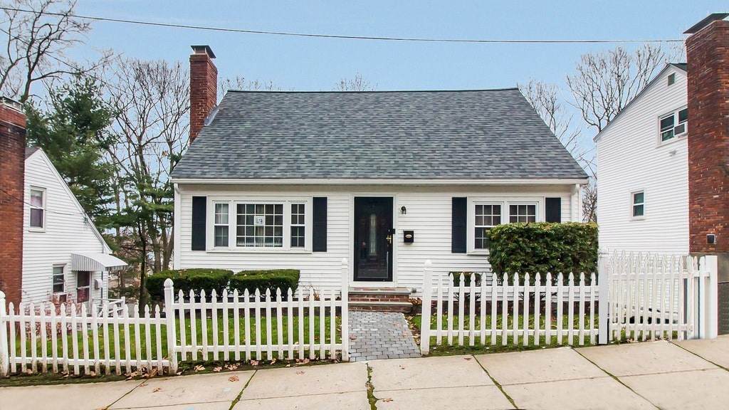 71 Glencliff Rd - Photo 1