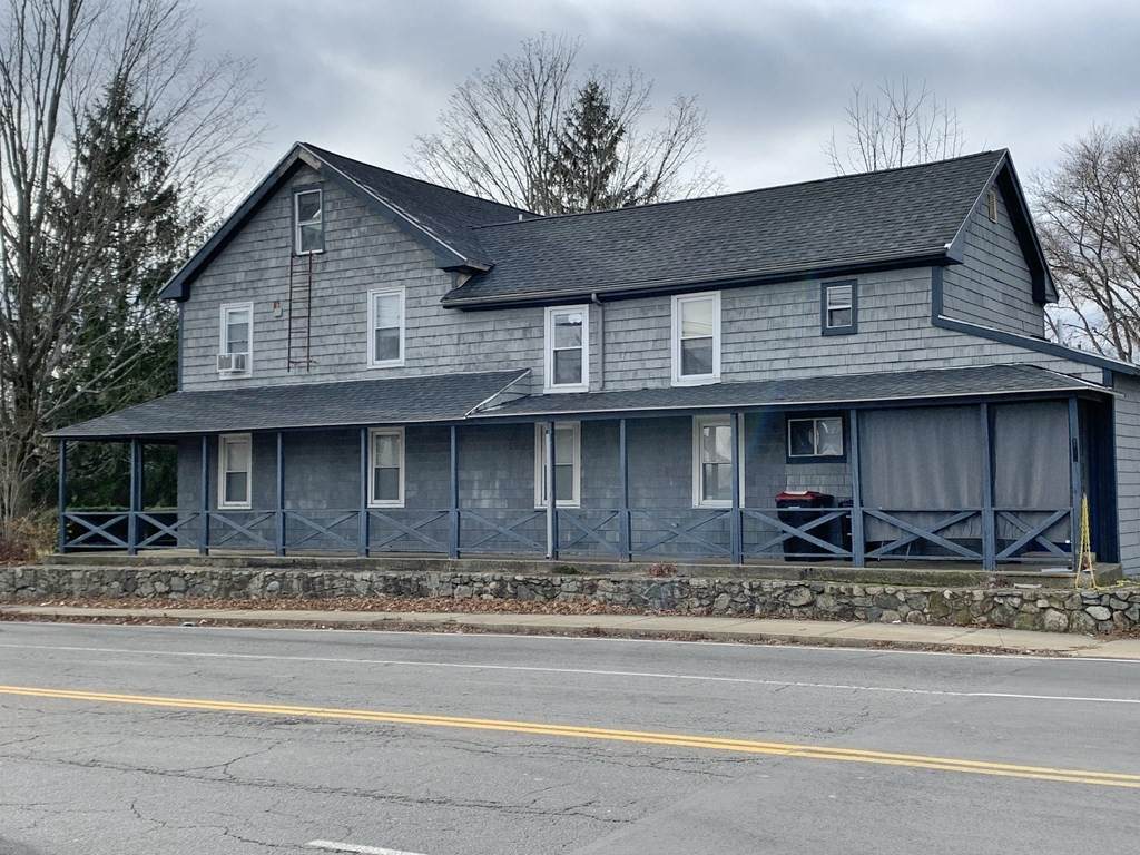 847 Pearl St - Photo 1