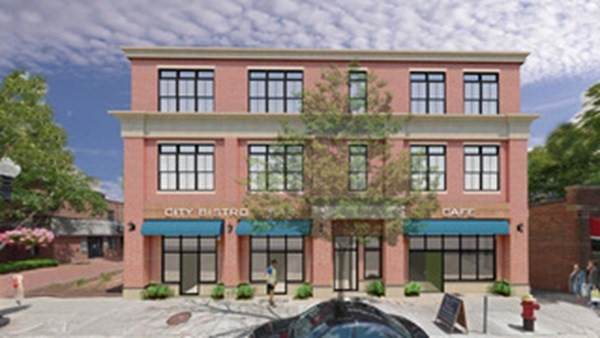 419-429 Main St - Photo 1