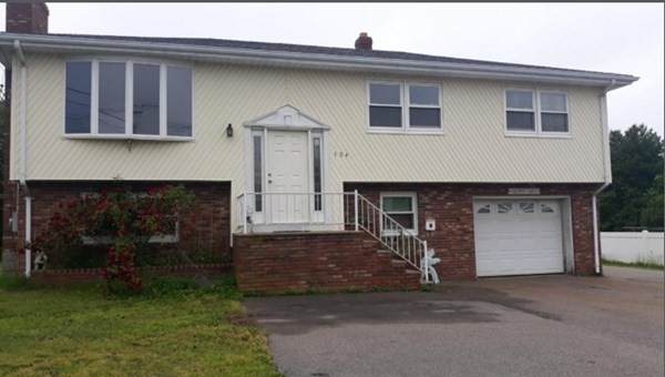 104 Winter St - Photo 1
