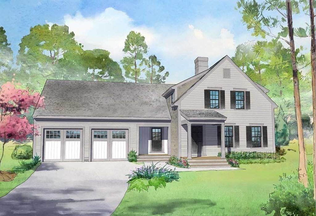 18 Farm Rd. - Photo 1