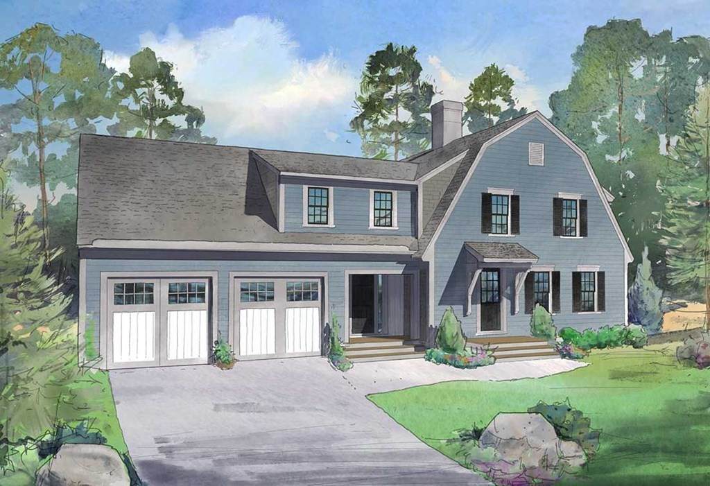 14 Farm Rd. - Photo 1