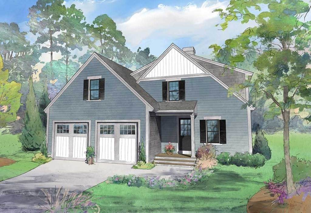 12 Farm Rd. - Photo 1