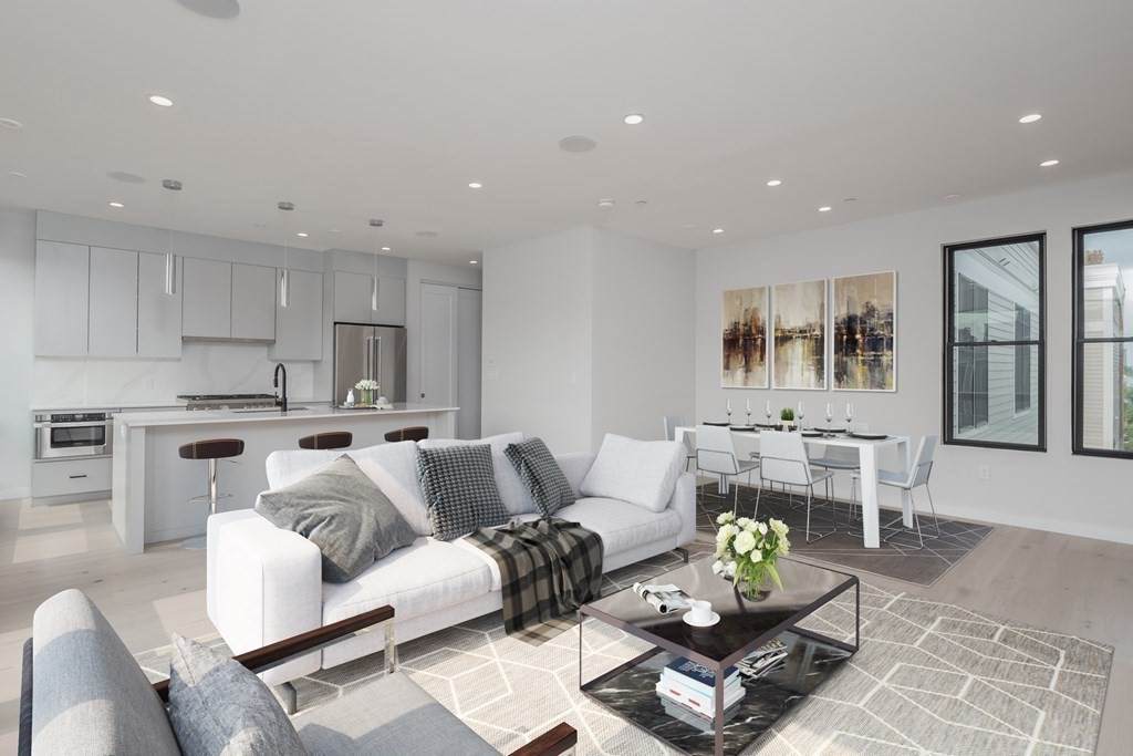 340 West 2Nd Street - Photo 1