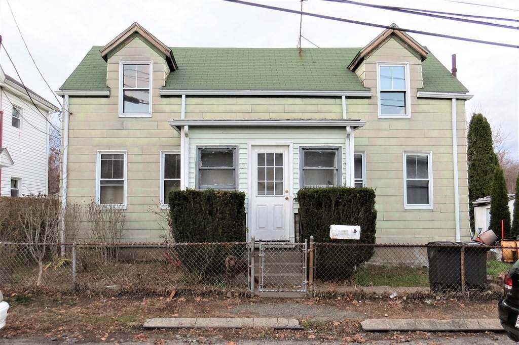 12 Muldoons Ct - Photo 1