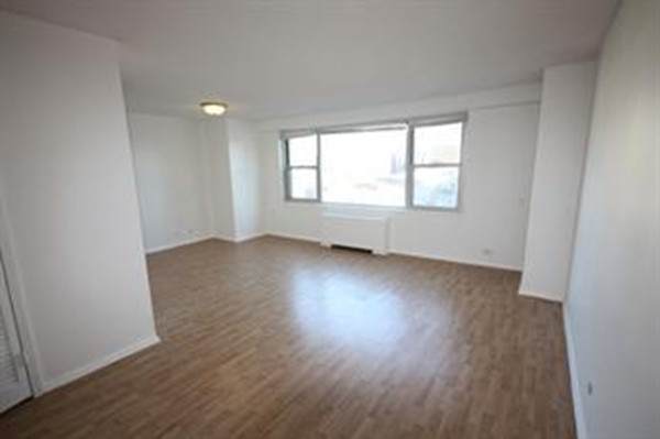 151 Tremont - Photo 1