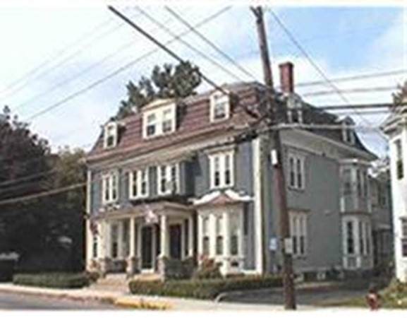 57 Pleasant St. - Photo 1