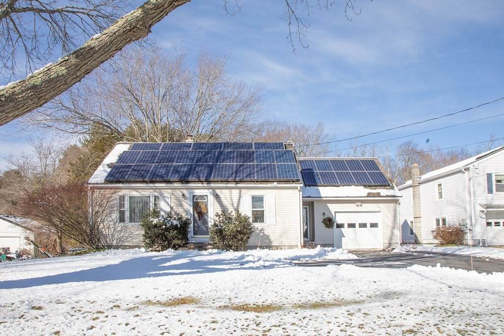 20 Springfield Rd. - Photo 1