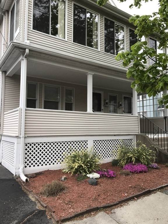 44 Cleveland Street - Photo 1