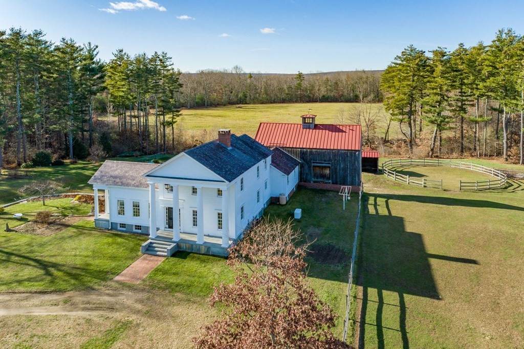 50 Birch Hill Rd - Photo 1