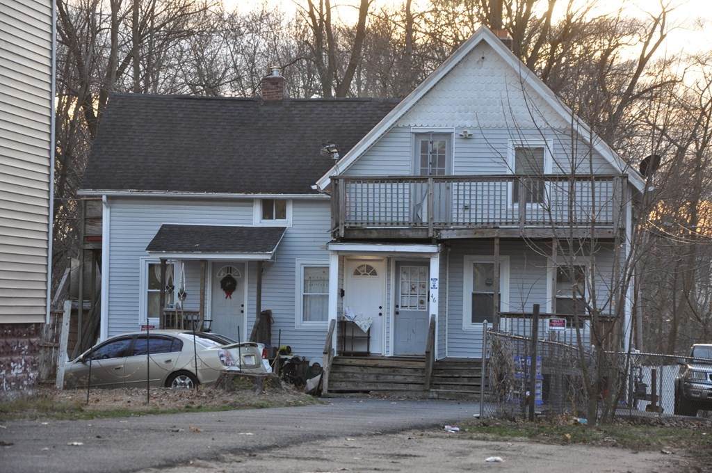 46 Benton St - Photo 1