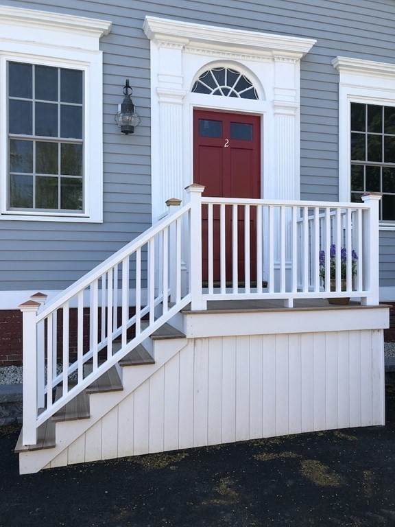 2 Court Street - Photo 1