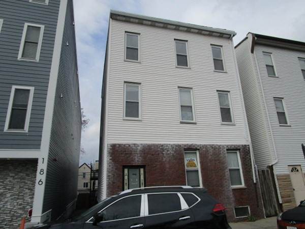 190-190R Paris Street - Photo 1