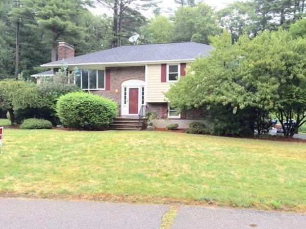 3 Heritage Ln - Photo 1