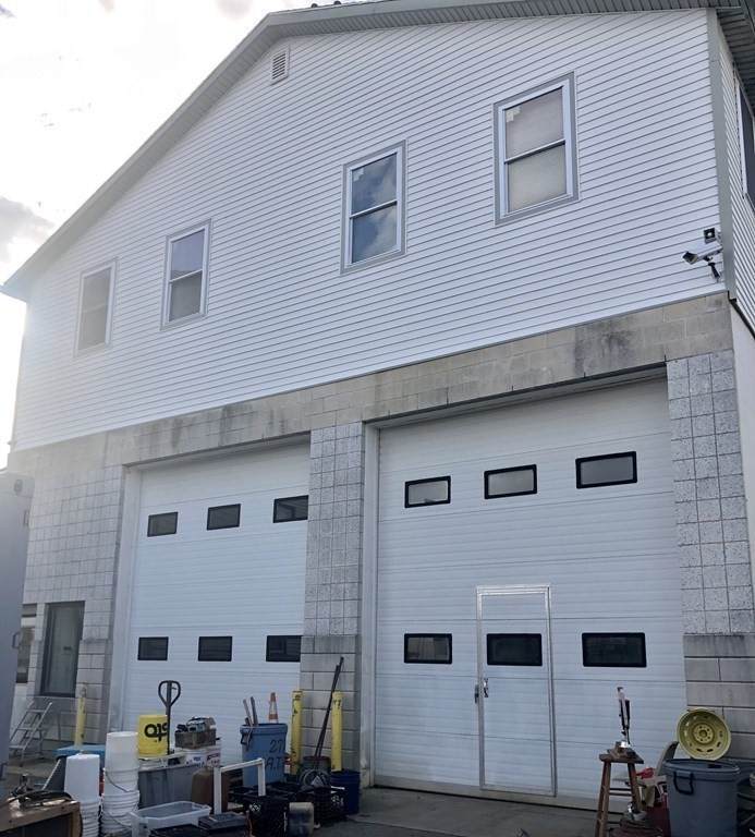 457 Ashley Blvd - Photo 1