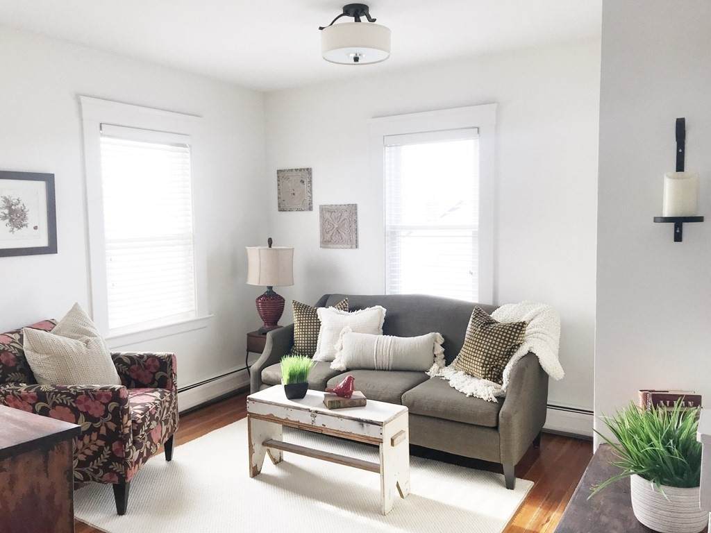 26 West Water Street - Photo 1