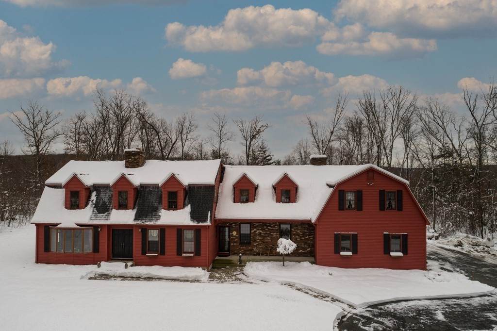 26 East Hill Rd - Photo 1