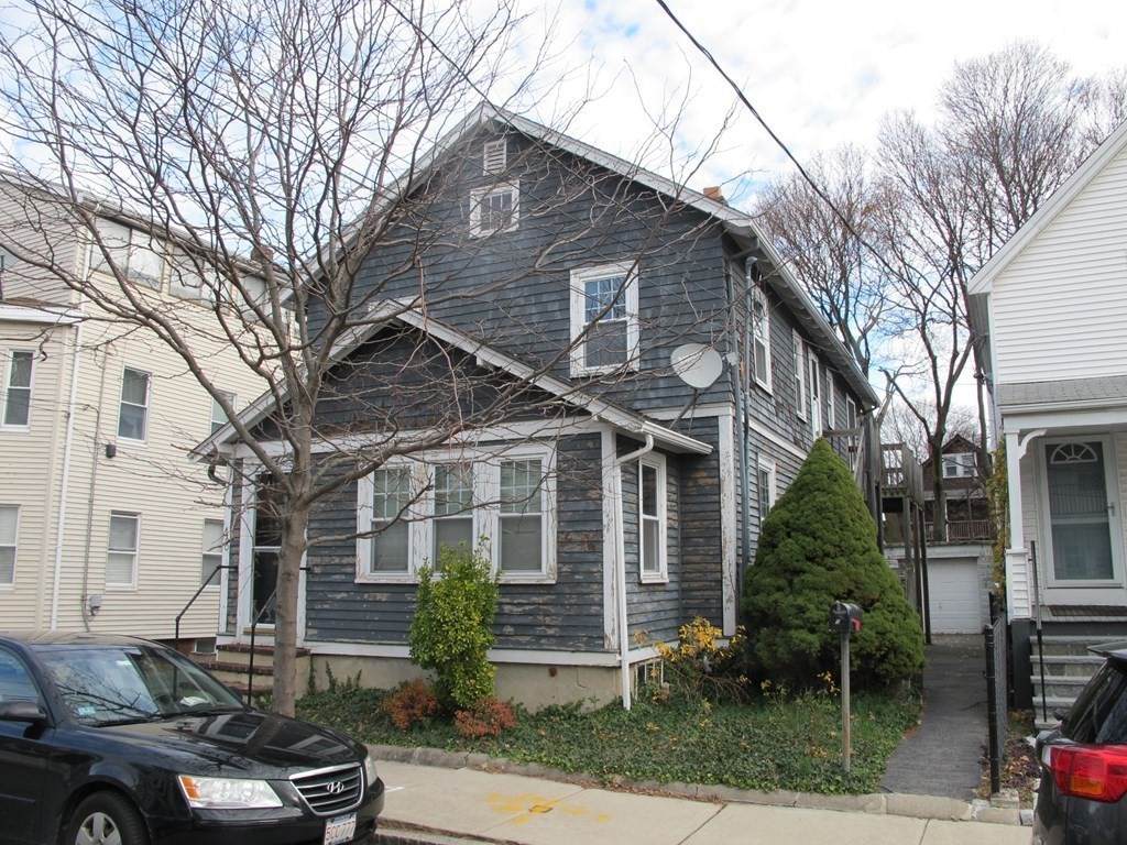 50 Magoun St - Photo 1