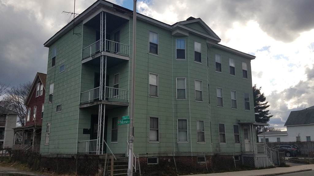 145 & 147 Canterbury Street - Photo 1