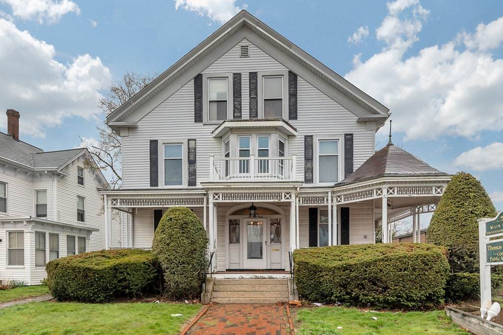 253 Main Street - Photo 1
