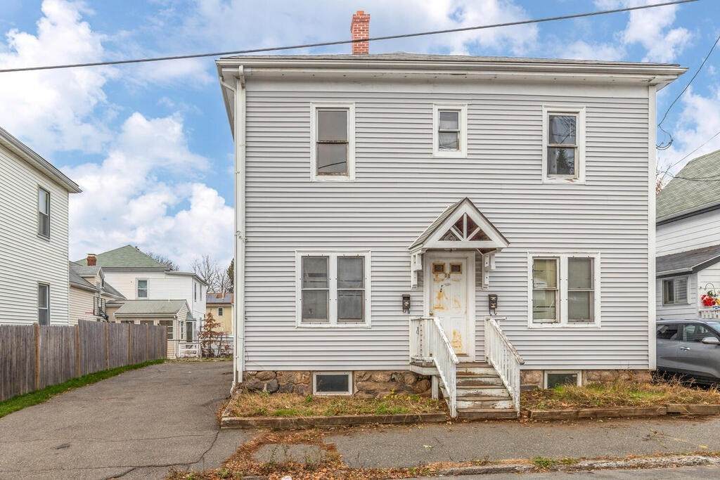 11 Batchelders Ct - Photo 1