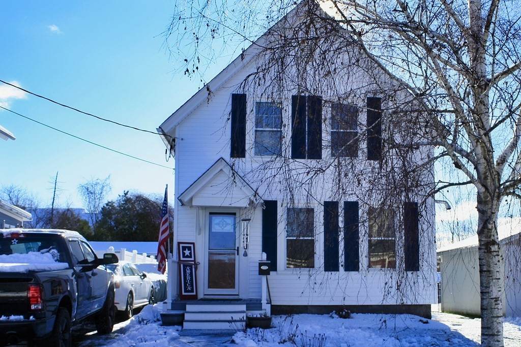 21 State St - Photo 1