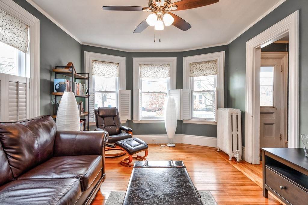 48 Eddy Street - Photo 1