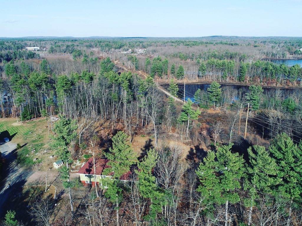 147 Forest St - Photo 1