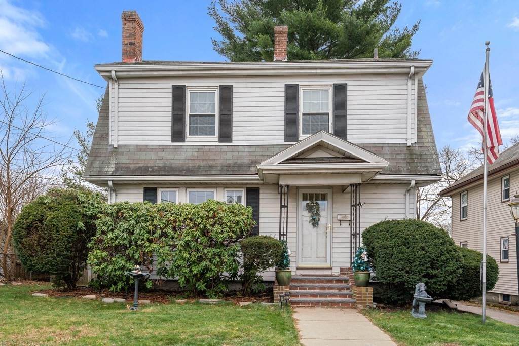162 Elliot Ave - Photo 1