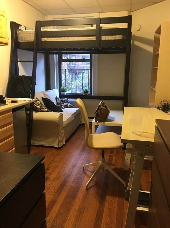 505 Beacon Street - Photo 1