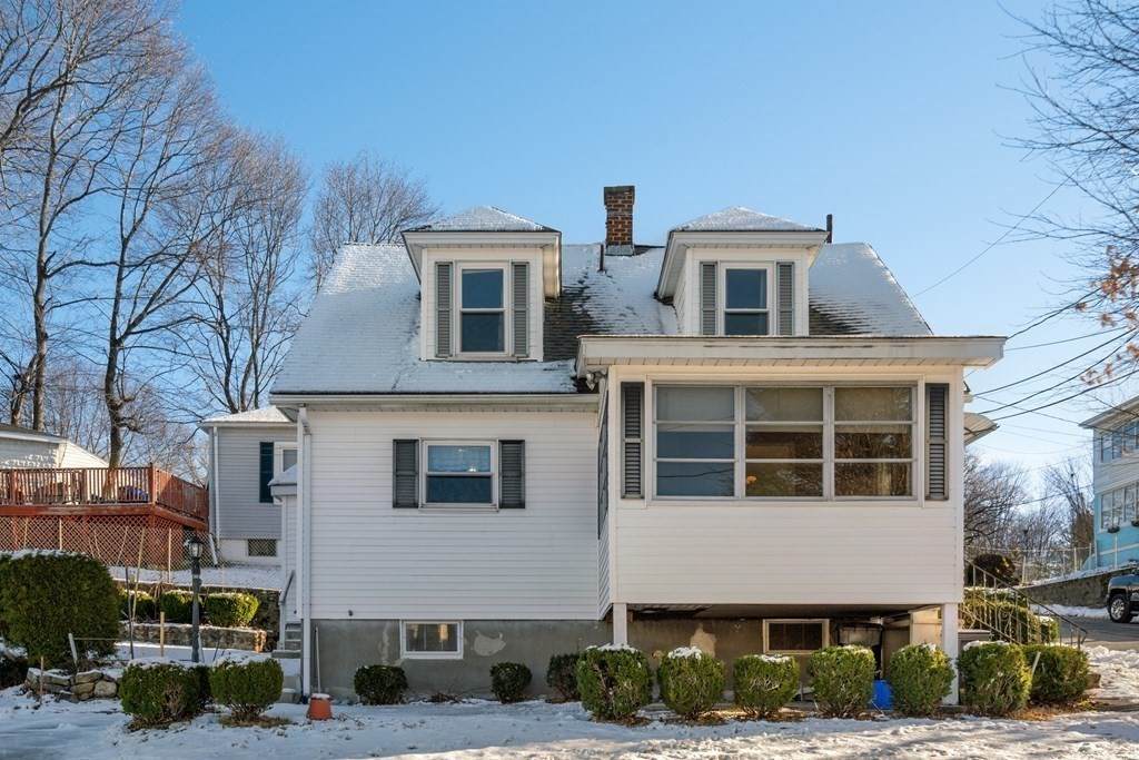 19 Conant Road - Photo 1