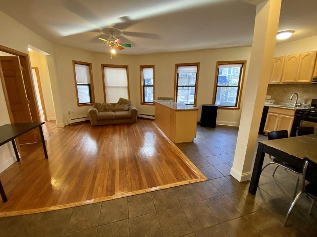 47 Orkney Rd - Photo 1