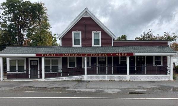 104 Main St - Photo 1